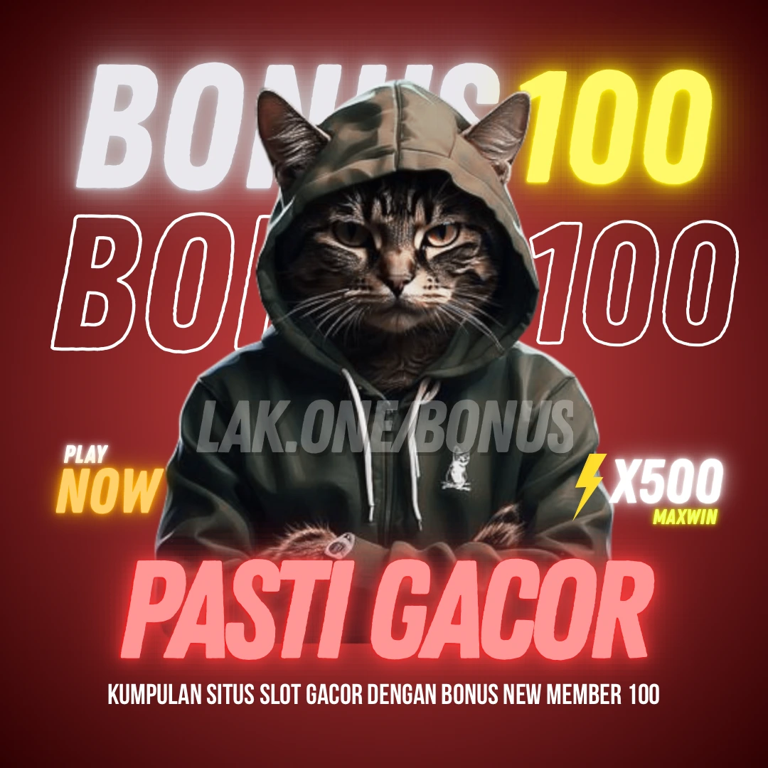 PAWANG MAXWIN thumbnail 3