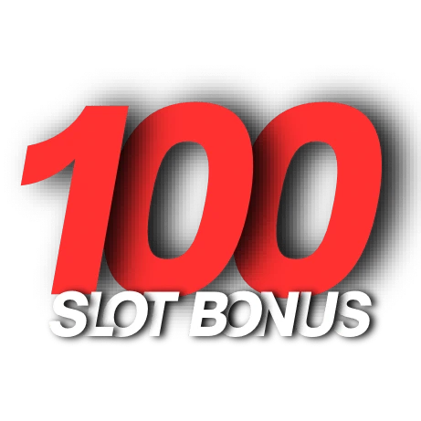 Depo 25 Bonus 25 ♣ Pawang Slot Bonus 100% New Member TO Kecil 3x 5x 8x Bebas IP Joss Gandoss